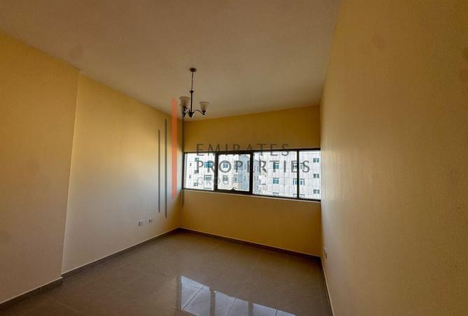 16239389 - صورة العقار 2