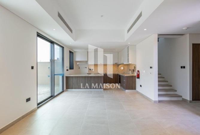 16111858 - صورة العقار 2