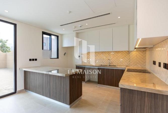 16111858 - صورة العقار 3