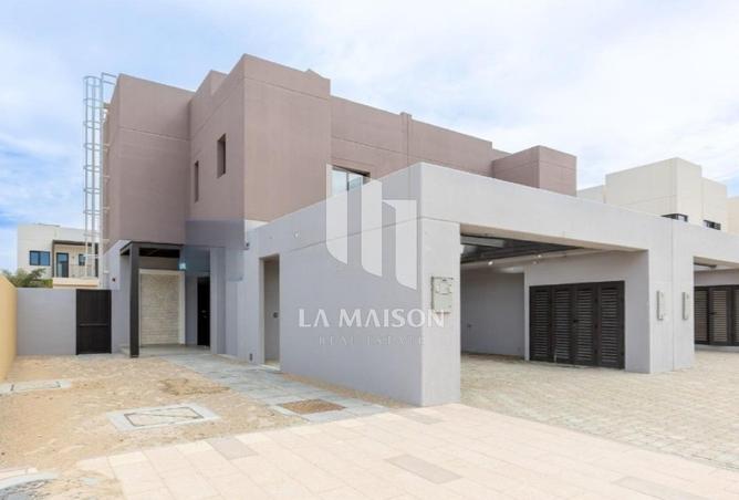 16111858 - الصورة الرئيسية للعقار