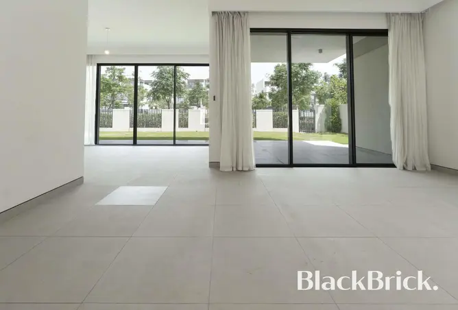 154594116 - Property Image 3