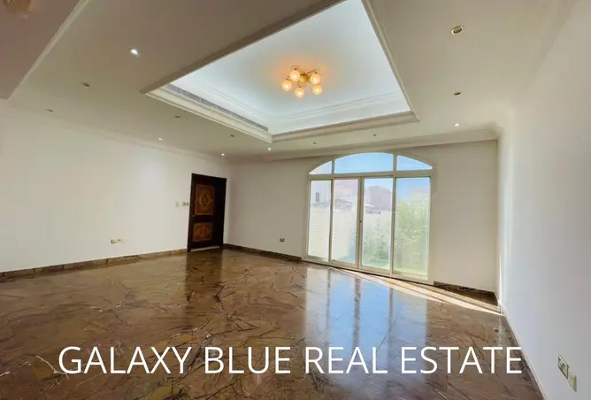 159664472 - Property Image 2