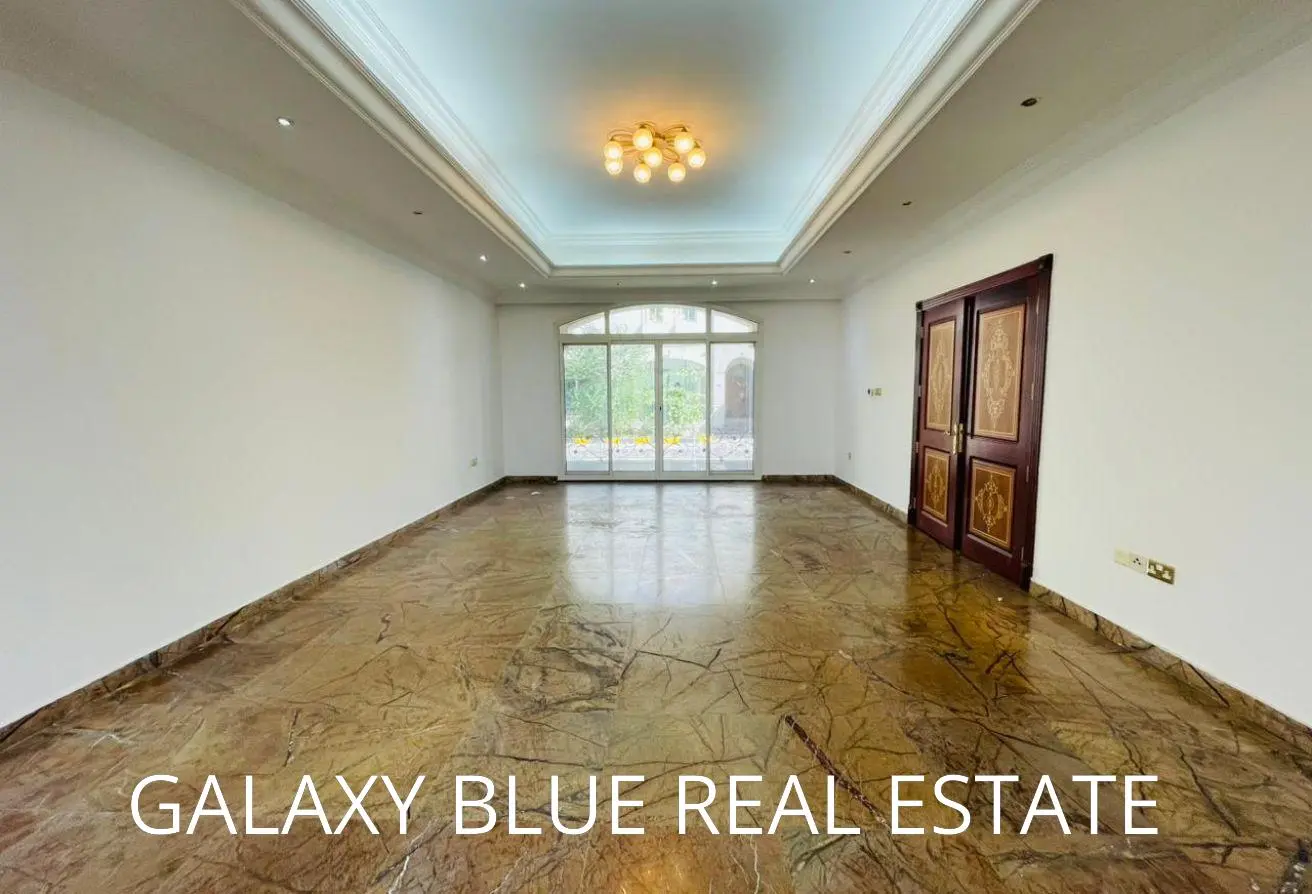 159664472 - Property Main Image