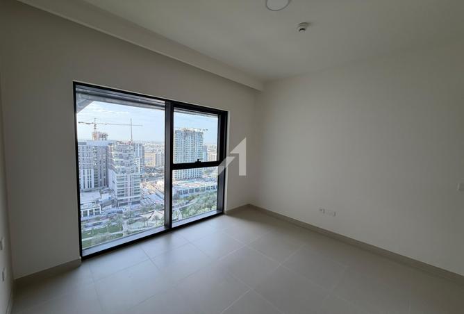 92244770 - صورة العقار 3