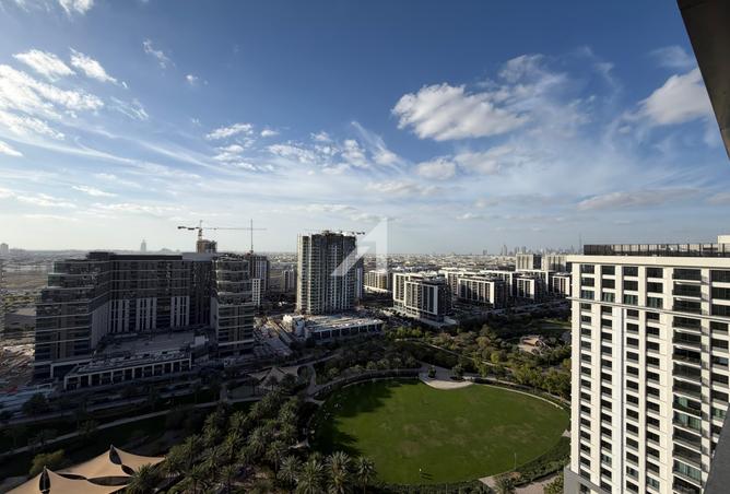 92244770 - صورة العقار 2