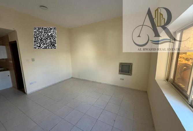 141448088 - Property Image 2
