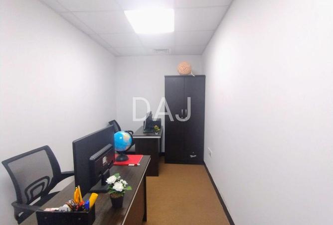 91378153 - Property Image 3