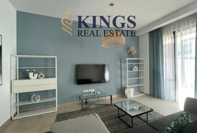 76128193 - صورة العقار 2