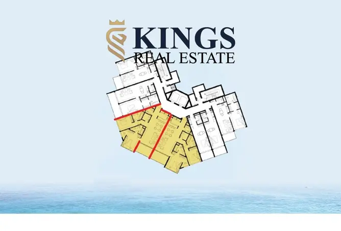 164599621 - Property Image 3