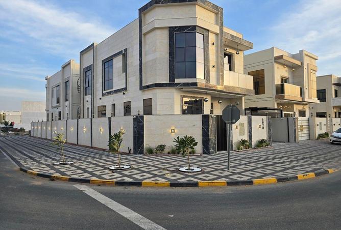 16292542 - صورة العقار 2