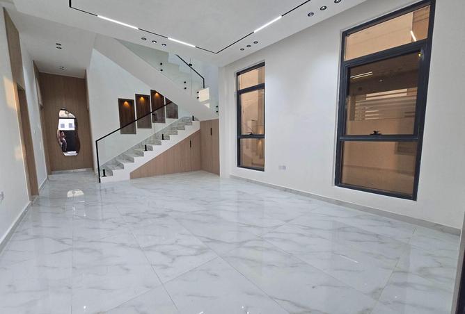 16292542 - صورة العقار 3