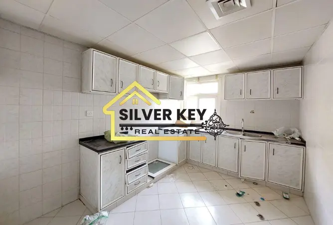 128375598 - Property Image 2