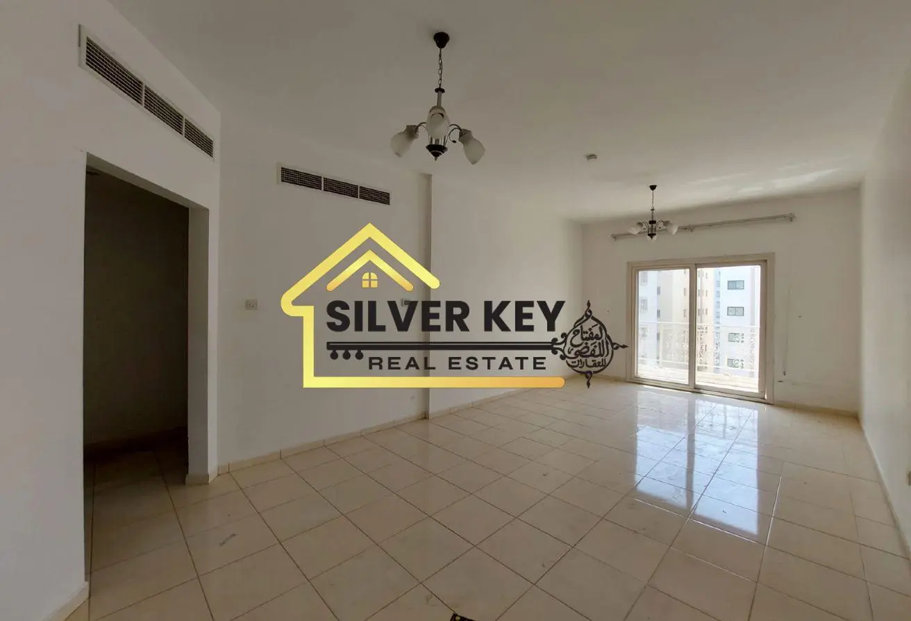 128375598 - Property Main Image