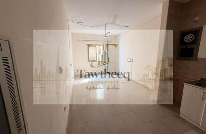 Apartment - Studio - 1 for rent in Al Nuaimiya Tower A1 - Al Nuaimiya Towers A - Al Nuimiya 1 - Al Nuaimiya - Ajman