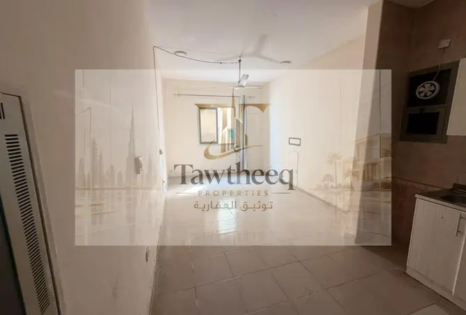 159663844 - Property Image 2