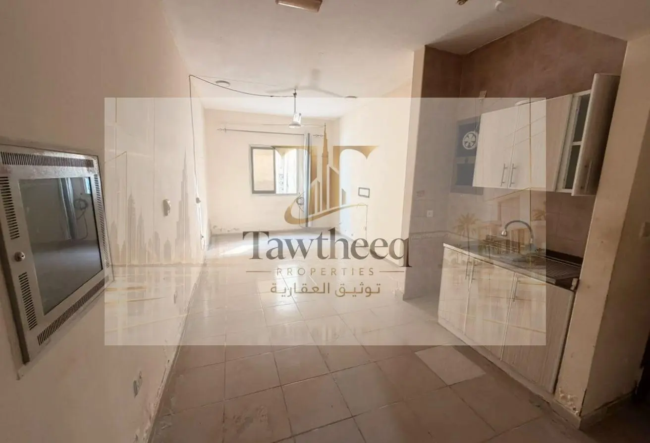159663844 - Property Main Image