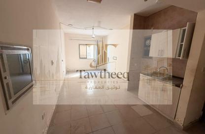 Apartment - Studio - 1 for rent in Al Nuaimiya Tower A1 - Al Nuaimiya Towers A - Al Nuimiya 1 - Al Nuaimiya - Ajman Apartment - Studio - 1 for rent in Al Nuaimiya Tower A1 - Al Nuaimiya Towers A - Al Nuimiya 1 - Al Nuaimiya - Ajman