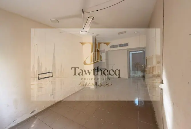 159663844 - Property Image 3