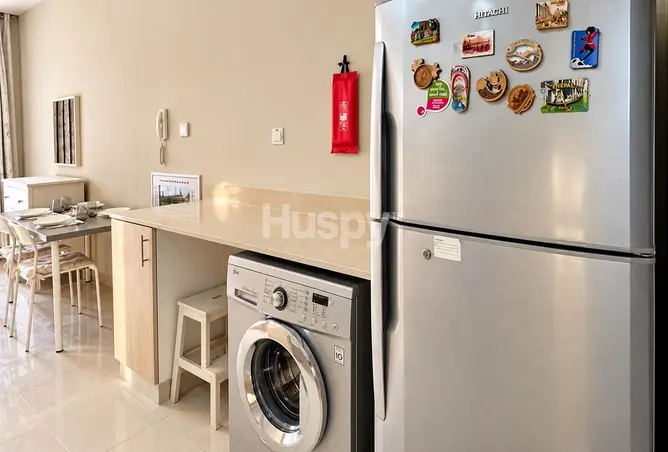 160098146 - Property Image 3