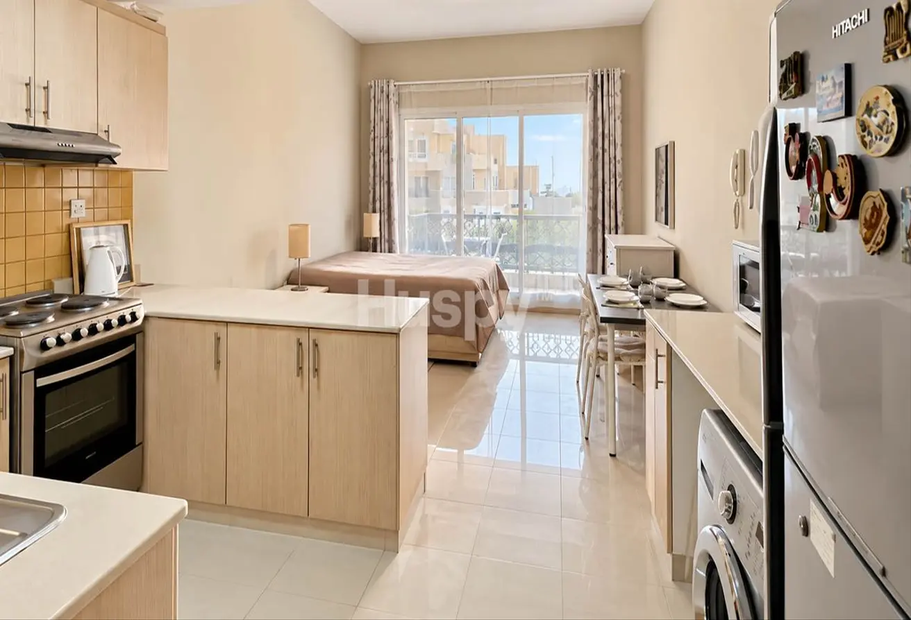 160098146 - Property Main Image