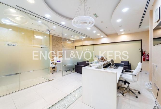 75012799 - صورة العقار 3