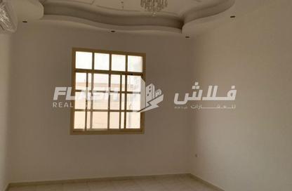 فيلا - 2 غرف نوم - 3 حمامات للايجار في الخران - رأس الخيمة