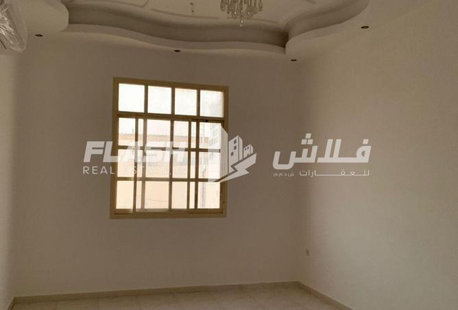 85732615 - صورة العقار 3