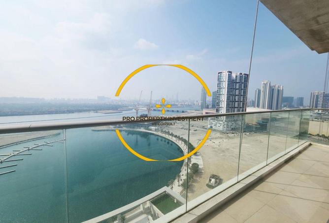 16272362 - صورة العقار 3