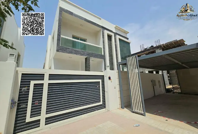 158259612 - صورة العقار 2