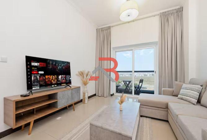 70283524 - صورة العقار 2