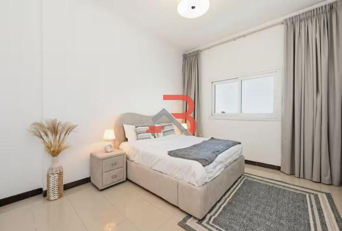 70283524 - صورة العقار 3