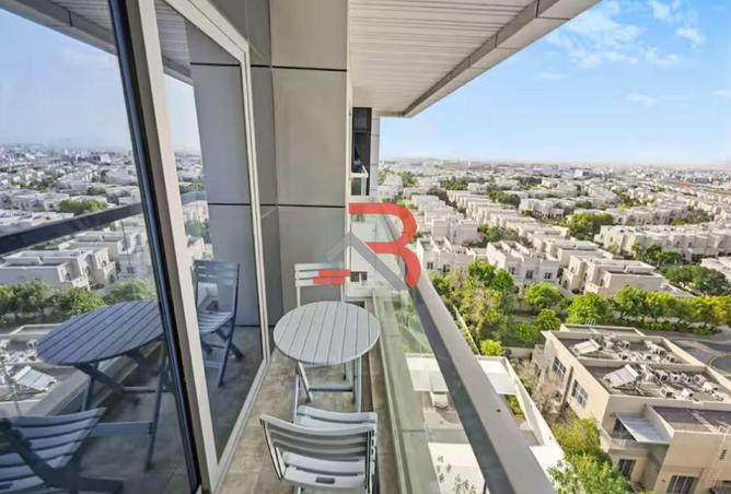 70283524 - الصورة الرئيسية للعقار