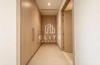 شقة - 3 غرف نوم - 4 حمامات للايجار في جولف جراند - دبي هيلز استيت - دبي شقة - 3 غرف نوم - 4 حمامات للايجار في جولف جراند - دبي هيلز استيت - دبي