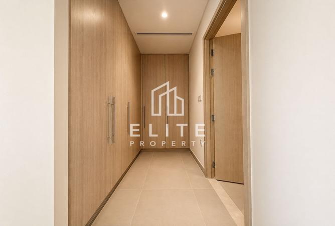 129278268 - Property Image 3