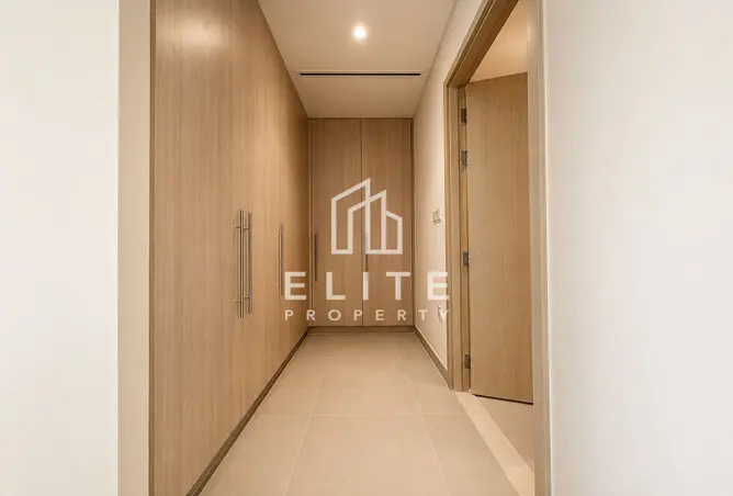129278268 - Property Image 3
