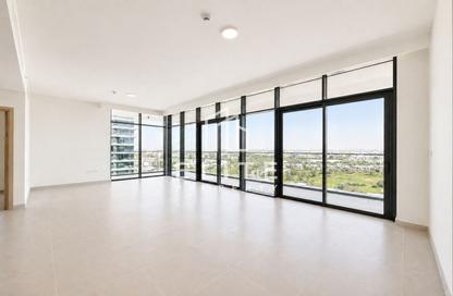 Apartment - 3 Bedrooms - 4 Bathrooms for rent in Golf Grand - Dubai Hills Estate - Dubai