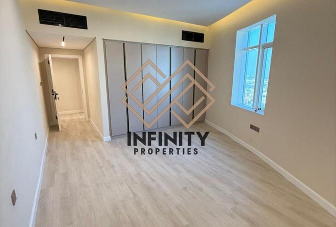 65190360 - Property Image 3