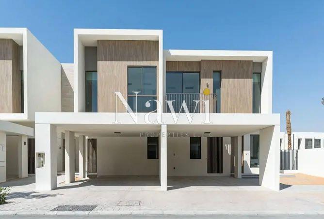 106856052 - الصورة الرئيسية للعقار