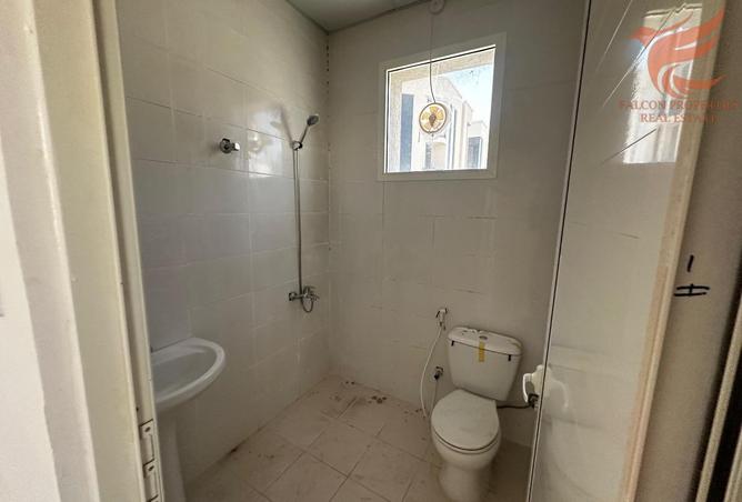57382904 - Property Image 2