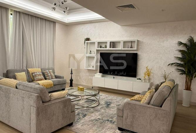 85307959 - صورة العقار 2