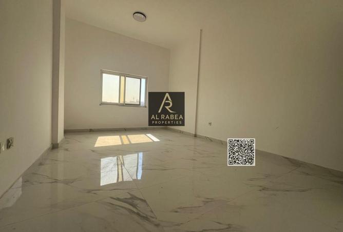96534938 - صورة العقار 3