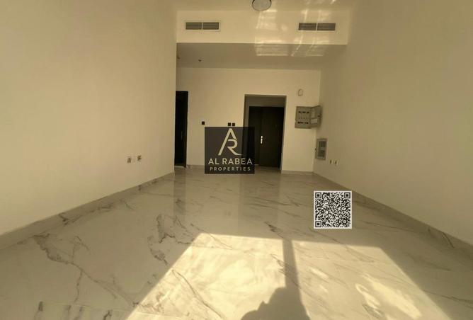 96534938 - صورة العقار 2