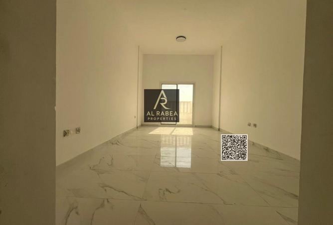 96534938 - الصورة الرئيسية للعقار