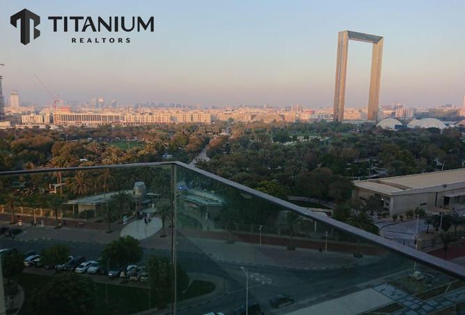 109042842 - Property Image 2