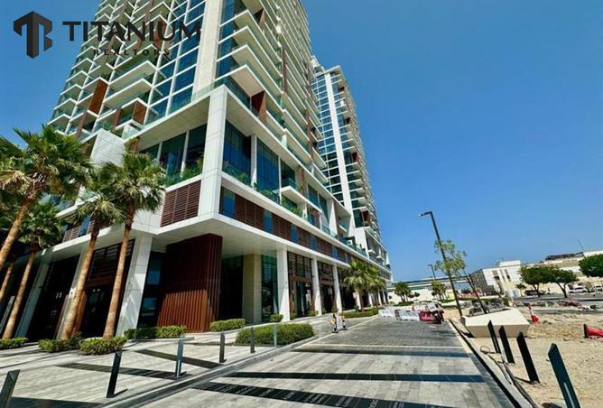 109042842 - Property Image 3
