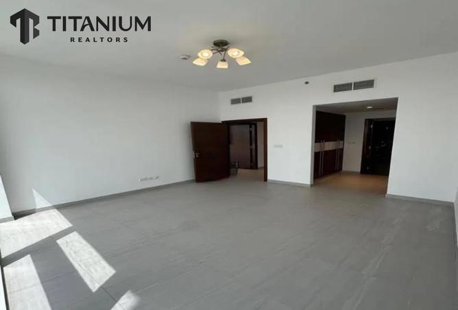 109042842 - Property Main Image