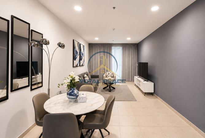 130678478 - Property Image 2