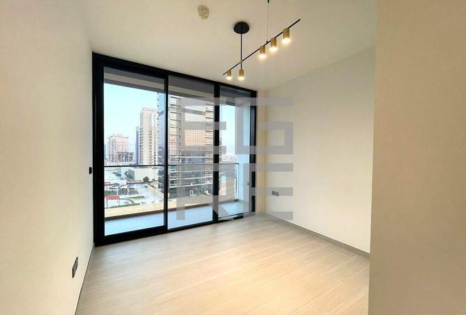 74237332 - صورة العقار 3