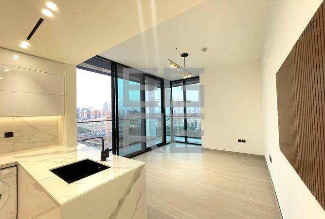 74237332 - صورة العقار 2