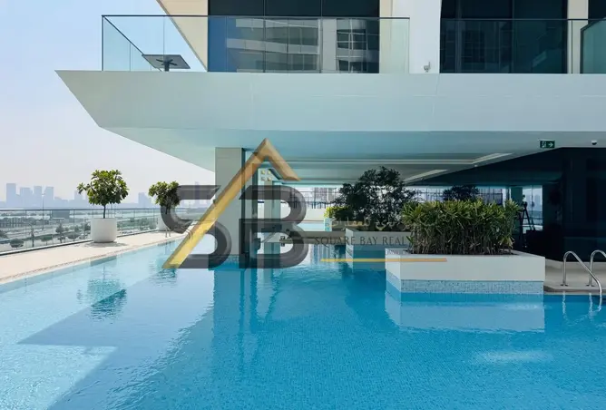 161858196 - Property Image 2